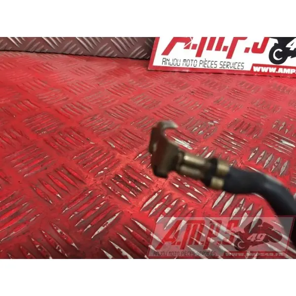 Cable de masseR109AA-081-MJB0-C4365883used