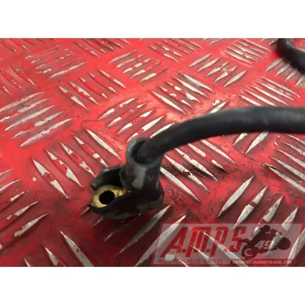 Cable de masse 1R109AA-081-MJB0-C4365882used