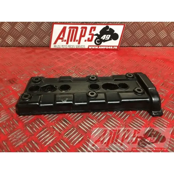 Cache culbuteurR199BISBA-501-ELB0-C3BIS365932used