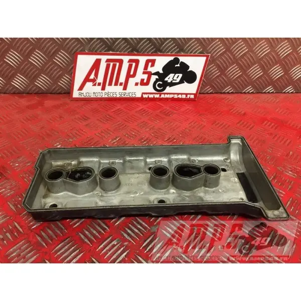 Cache culbuteurR199BISBA-501-ELB0-C3BIS365932used