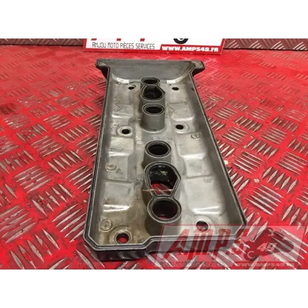 Cache culbuteurR199BISBA-501-ELB0-C3BIS365932used