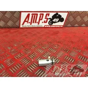 Clapet de décharge d'huileR199BISBA-501-ELB0-C3BIS365924used