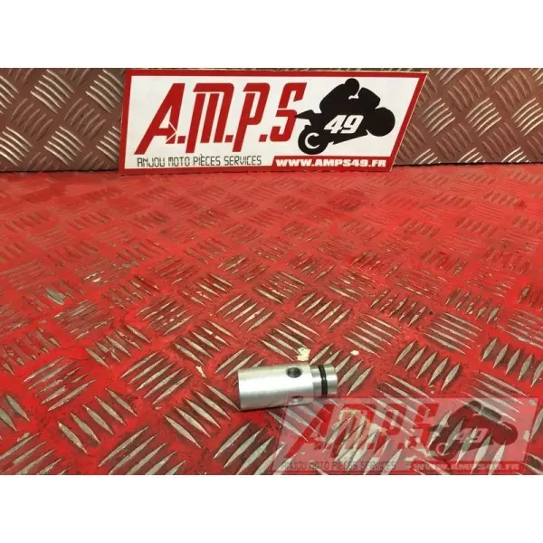 Clapet de décharge d'huileR199BISBA-501-ELB0-C3BIS365924used