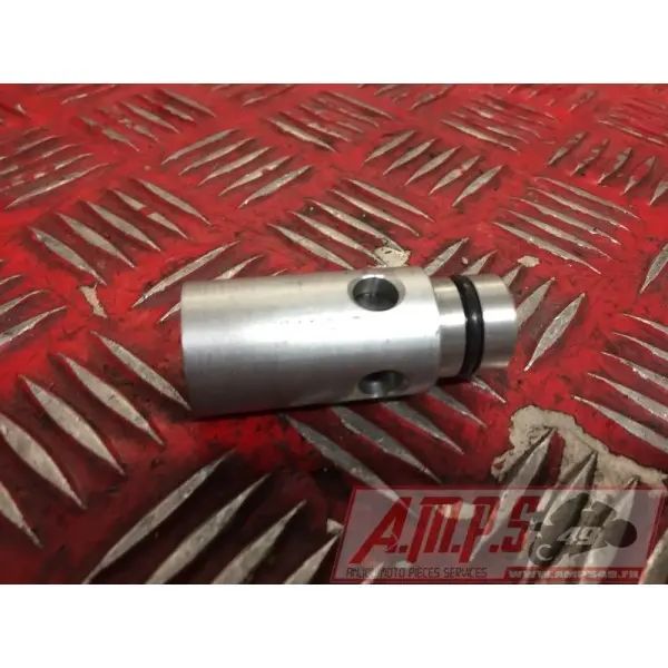 Clapet de décharge d'huileR199BISBA-501-ELB0-C3BIS365924used