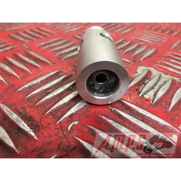 Clapet de décharge d'huileR199BISBA-501-ELB0-C3BIS365924used