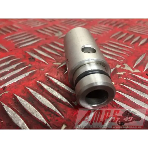 Clapet de décharge d'huileR199BISBA-501-ELB0-C3BIS365924used