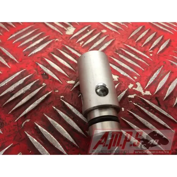 Clapet de décharge d'huileR199BISBA-501-ELB0-C3BIS365924used