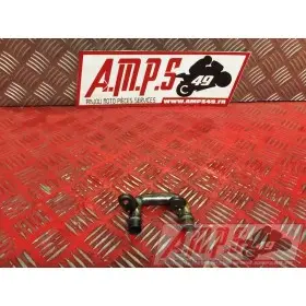 Conduite d huileR199BISBA-501-ELB0-C3BIS365922used