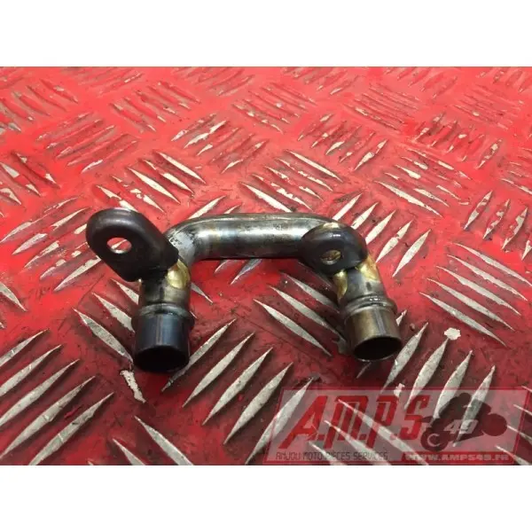 Conduite d huileR199BISBA-501-ELB0-C3BIS365922used