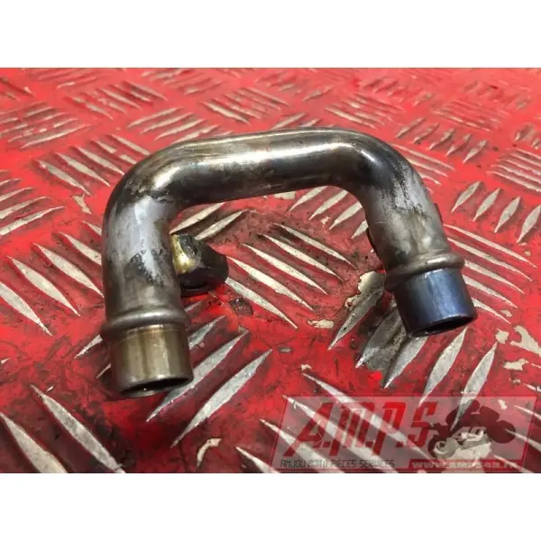 Conduite d huileR199BISBA-501-ELB0-C3BIS365922used