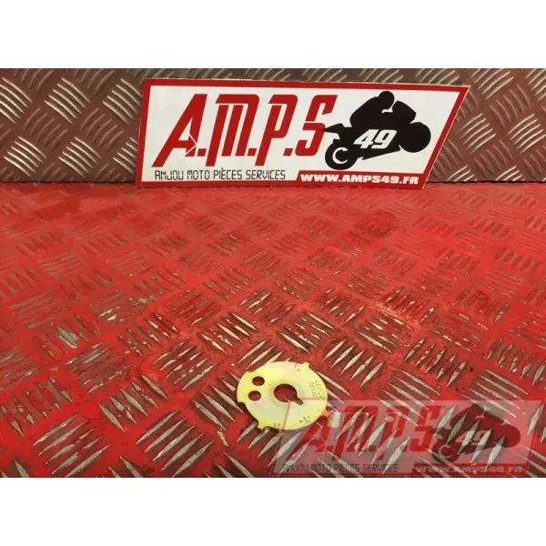 Doigt d'allumeurR199BISBA-501-ELB0-C3BIS365918used