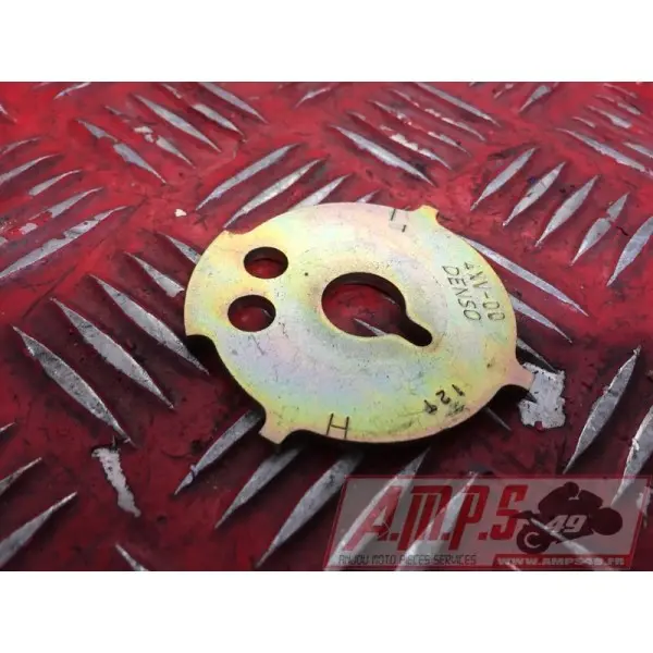 Doigt d'allumeurR199BISBA-501-ELB0-C3BIS365918used