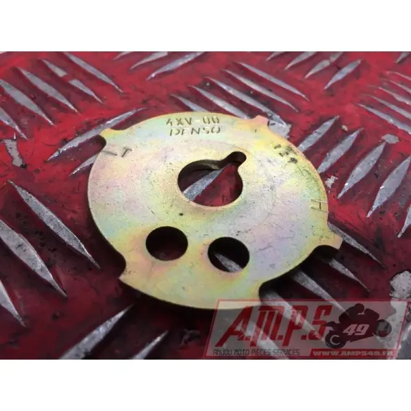 Doigt d'allumeurR199BISBA-501-ELB0-C3BIS365918used