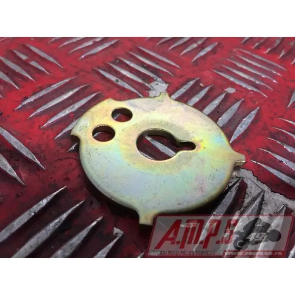 Doigt d'allumeurR199BISBA-501-ELB0-C3BIS365918used