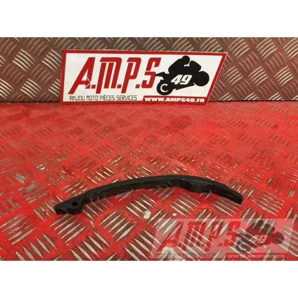 Patin de distributionR199BISBA-501-ELB0-C3BIS365907used