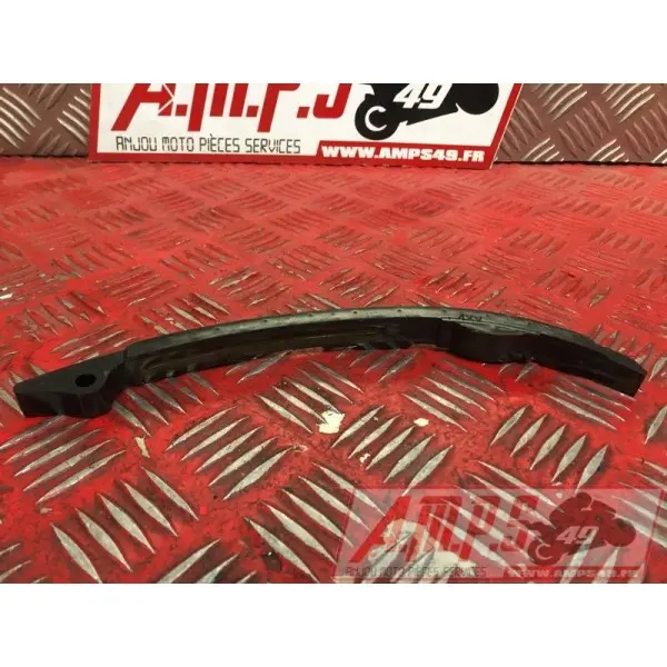 Patin de distributionR199BISBA-501-ELB0-C3BIS365907used