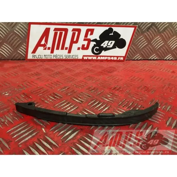 Patin de distributionR199BISBA-501-ELB0-C3BIS365907used