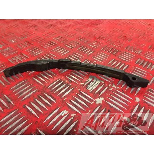 Patin de distributionR199BISBA-501-ELB0-C3BIS365907used