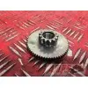 Pignon intermédiaire de démarreurR199BISBA-501-ELB0-C3BIS365905used