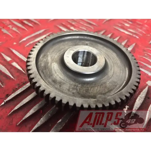 Pignon intermédiaire de démarreurR199BISBA-501-ELB0-C3BIS365905used