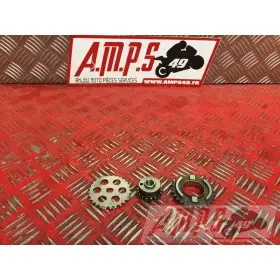 Pignon moteurR199BISBA-501-ELB0-C3BIS365904used