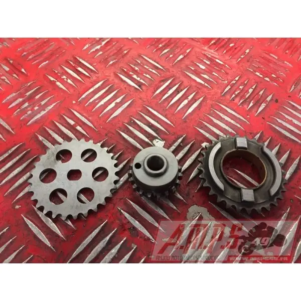 Pignon moteurR199BISBA-501-ELB0-C3BIS365904used