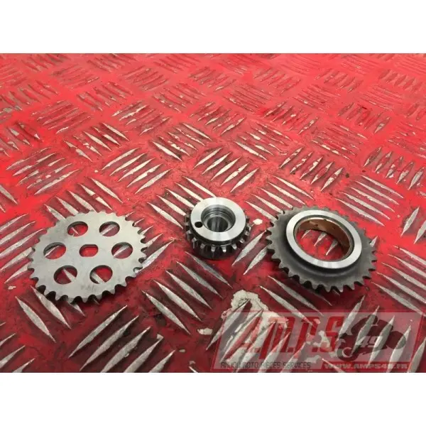 Pignon moteurR199BISBA-501-ELB0-C3BIS365904used