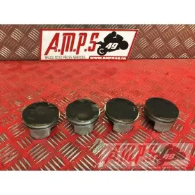 PistonR199BISBA-501-ELB0-C3BIS365902used