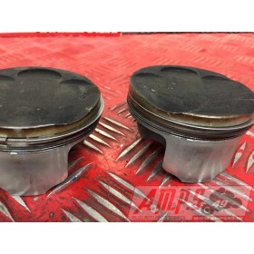 PistonR199BISBA-501-ELB0-C3BIS365902used