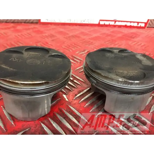 PistonR199BISBA-501-ELB0-C3BIS365902used