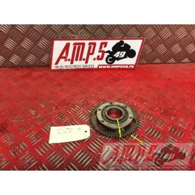 Roue libre de démarreur triumph street tripleR199BISBA-501-ELB0-C3BIS365894used