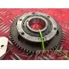 Roue libre de démarreur triumph street tripleR199BISBA-501-ELB0-C3BIS365894used
