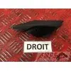 Cache plastique coque arriere droiteXJ610AK-710-NCB0-D4365977used