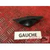 Cache plastique coque arriere gaucheXJ610AK-710-NCB0-D4365976used