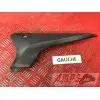 Cache plastique sous selle gaucheXJ610AK-710-NCB0-D4365974used