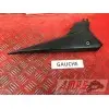 Cache plastique sous selle gaucheXJ610AK-710-NCB0-D4365974used