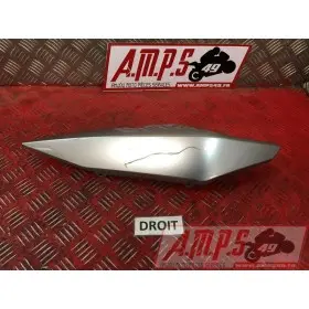 Coque arrière droiteXJ610AK-710-NCB0-D4365973used