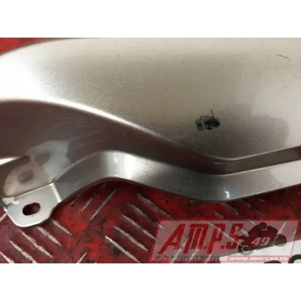 Coque arrière droiteXJ610AK-710-NCB0-D4365973used