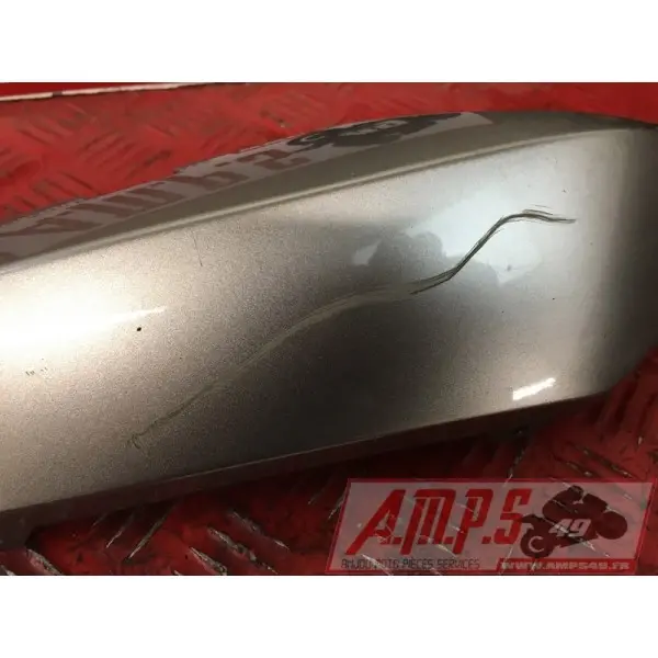 Coque arrière droiteXJ610AK-710-NCB0-D4365973used