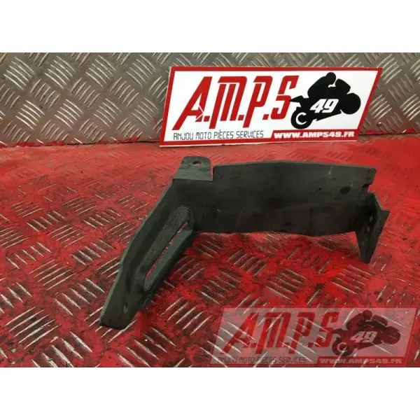 Leche roue arrièreXJ610AK-710-NCB0-D4365964used