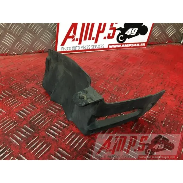 Leche roue arrièreXJ610AK-710-NCB0-D4365964used