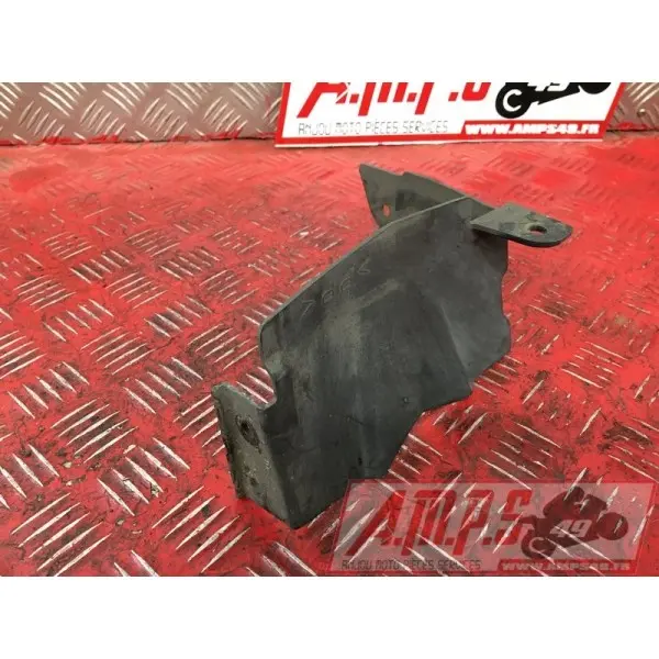 Leche roue arrièreXJ610AK-710-NCB0-D4365964used