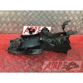 Passage de roueXJ610AK-710-NCB0-D4365963used