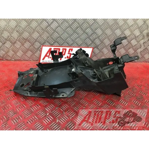 Passage de roueXJ610AK-710-NCB0-D4365963used