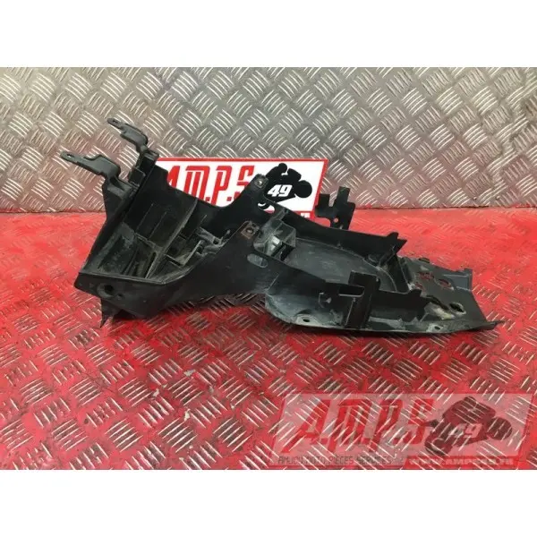 Passage de roueXJ610AK-710-NCB0-D4365963used