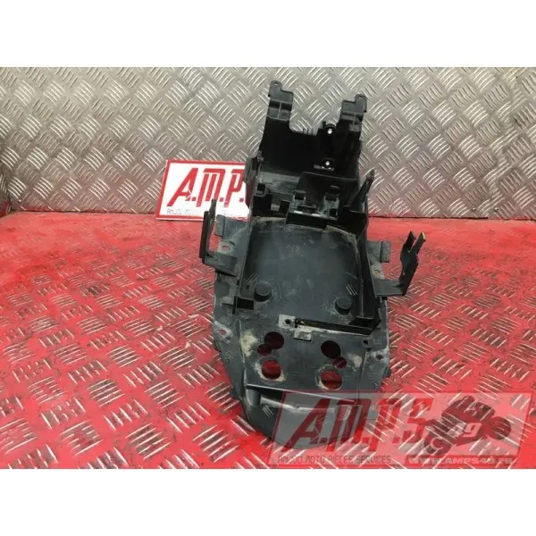 Passage de roueXJ610AK-710-NCB0-D4365963used