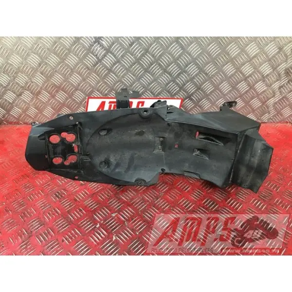 Passage de roueXJ610AK-710-NCB0-D4365963used