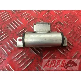 Support de reservoir 2XJ610AK-710-NCB0-D4365955used