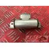 Support de reservoir 2XJ610AK-710-NCB0-D4365955used
