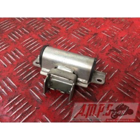 Support de reservoir 2 Yamaha XJ6 2009 à 2016